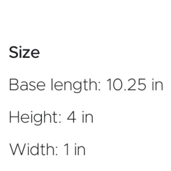 Gucci clutch - Picture 14 of 16